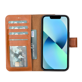 Magic Case voor iPhone 14
