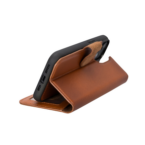 Magic Case voor iPhone 14