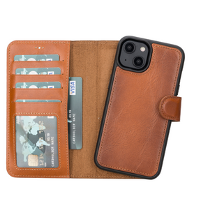 Magic Case voor iPhone 14