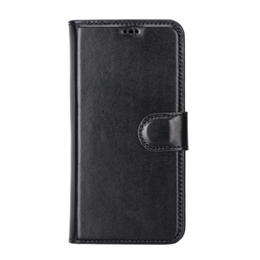 Magic Case voor iPhone 14