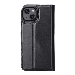 Magic Case voor iPhone 14