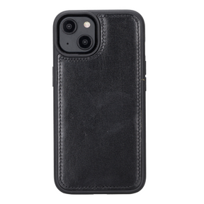 Magic Case voor iPhone 14