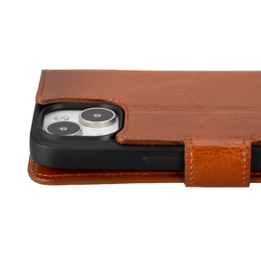 Book Case voor iPhone 14
