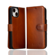 #kleur_cognac bruin