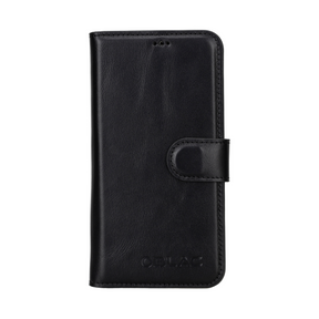 Book Case voor iPhone 14