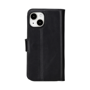 Book Case voor iPhone 14