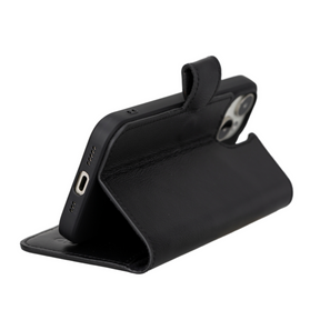 Book Case voor iPhone 14