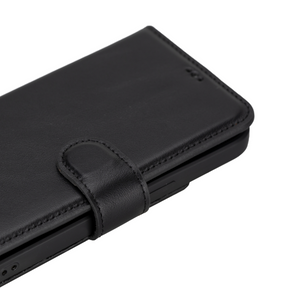 Book Case voor iPhone 14