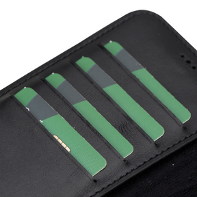 Book Case voor iPhone 14