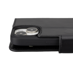 Book Case voor iPhone 14