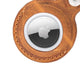 #color_antiek bruin