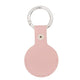 #color_nude roze