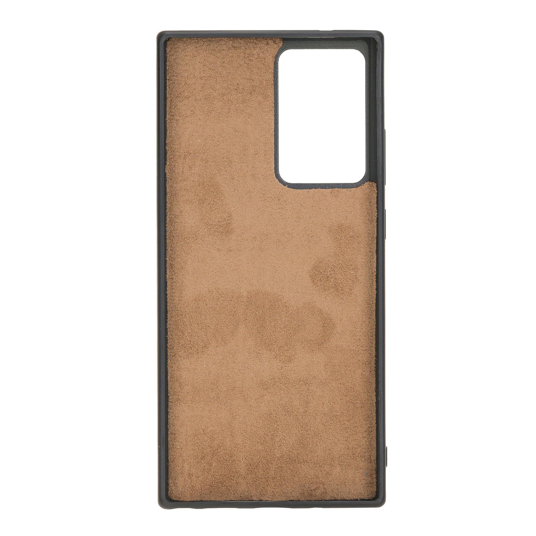 Magic Case