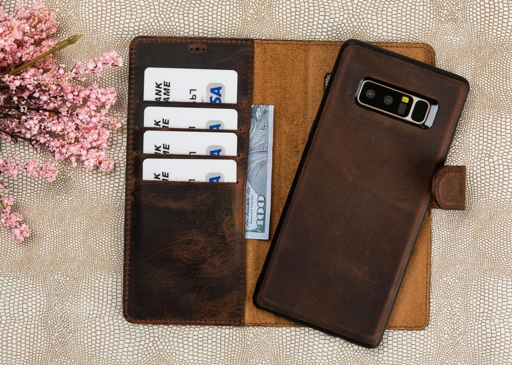 Magic Case