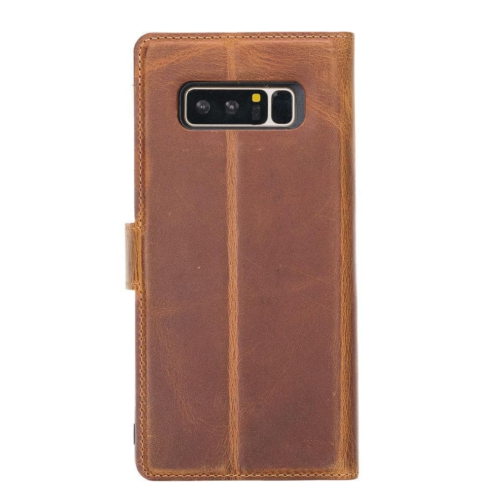 Magic Case