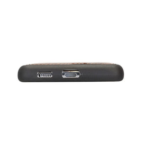 Flex Cover voor Samsung Galaxy S21