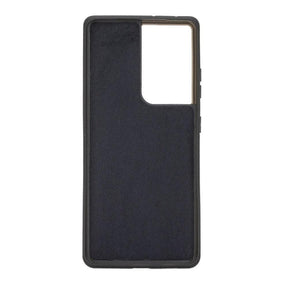 Flex Cover voor Samsung Galaxy S21