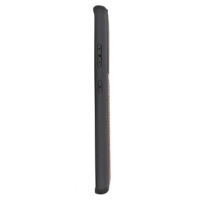 Flex Cover voor Samsung Galaxy S21