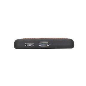 Flex Cover voor Samsung Galaxy S21