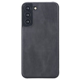 Flex Cover voor Samsung Galaxy S22