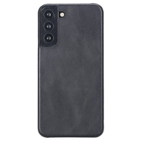Flex Cover voor Samsung Galaxy S22