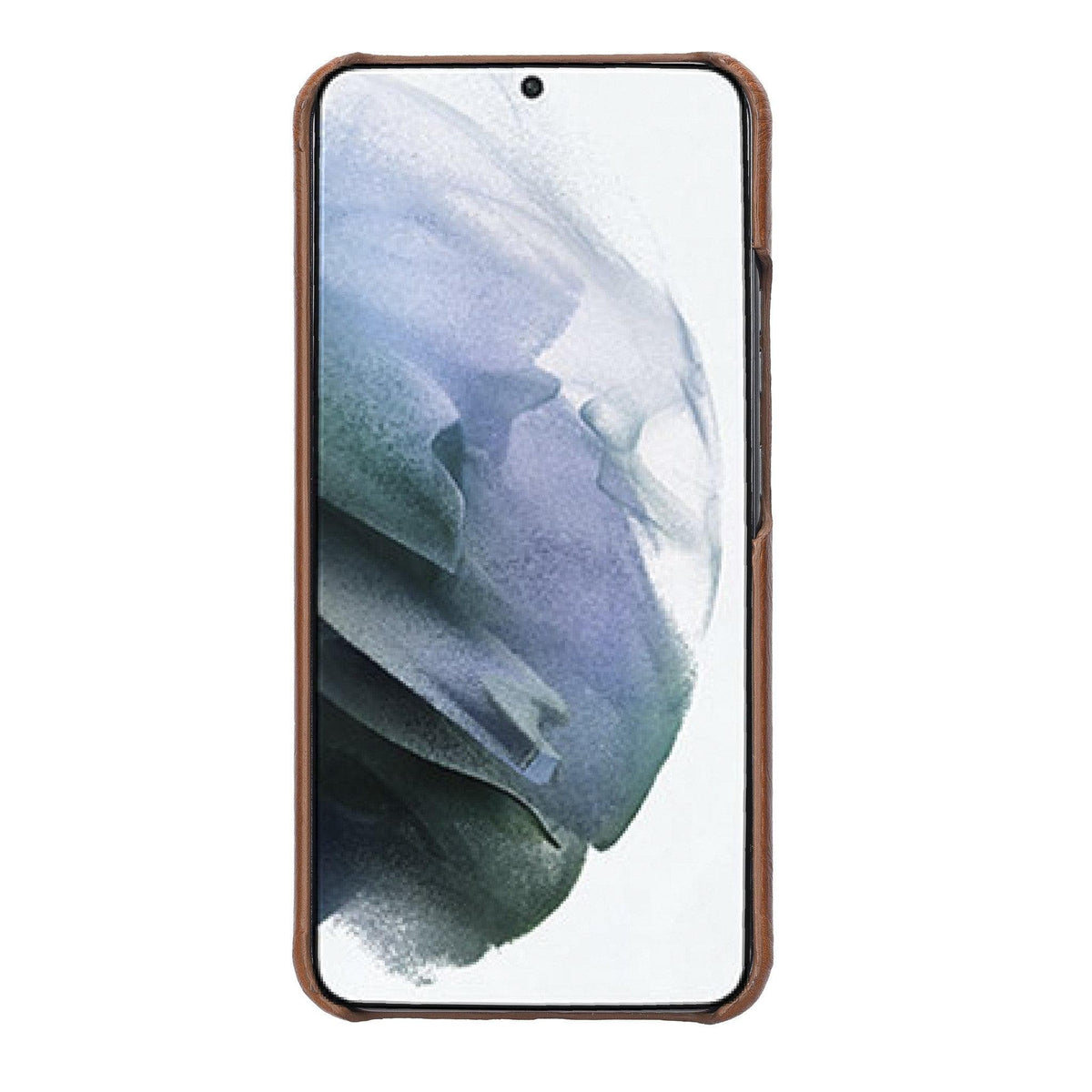 Flex Cover voor Samsung Galaxy S22