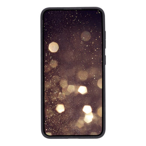 Flex Cover voor Samsung Galaxy S24