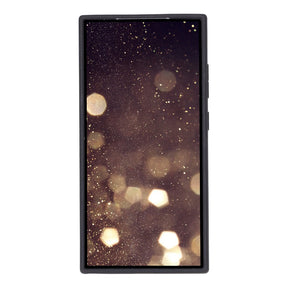 Flex Cover voor Samsung Galaxy S24