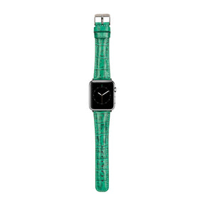 Apple Watch strap