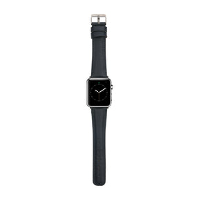 Leather Strap Apple Watch