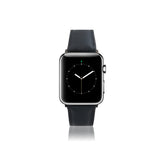 Leather Strap Apple Watch