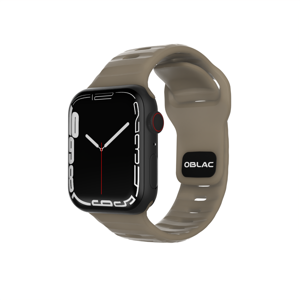 Bands for 2025 apple watch 5