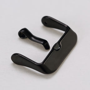 Leather Strap Apple Watch