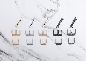 Apple Watch strap