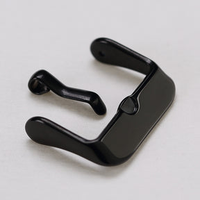Leather Strap Apple Watch